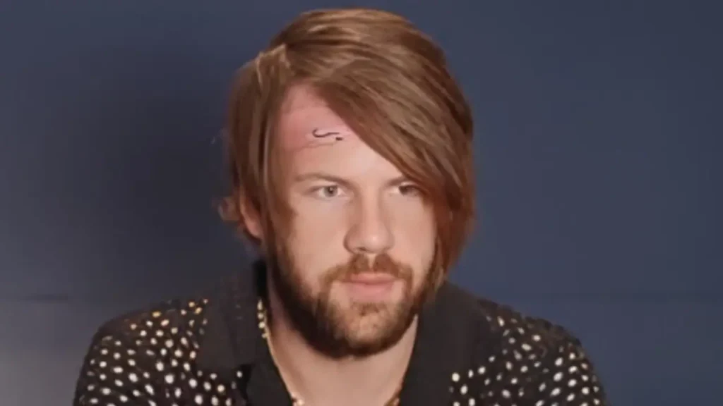 Caleb Shomo Age, Height, Wife, Songs, Net Worth And More