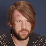 Caleb Shomo Age, Height, Wife, Songs, Net Worth And More
