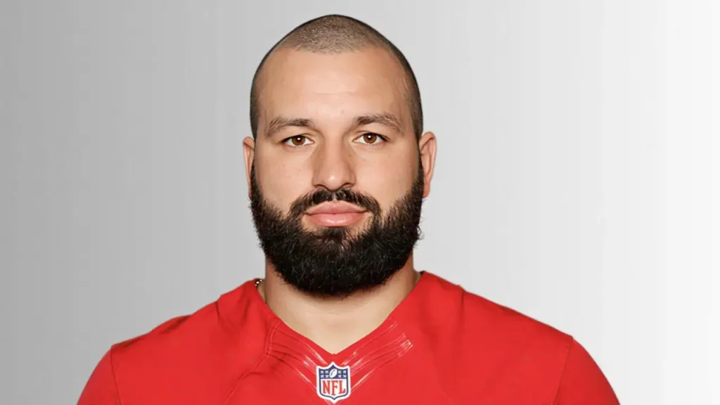 Josh Hokit Height, Age, Affairs, Career, Net Worth And More