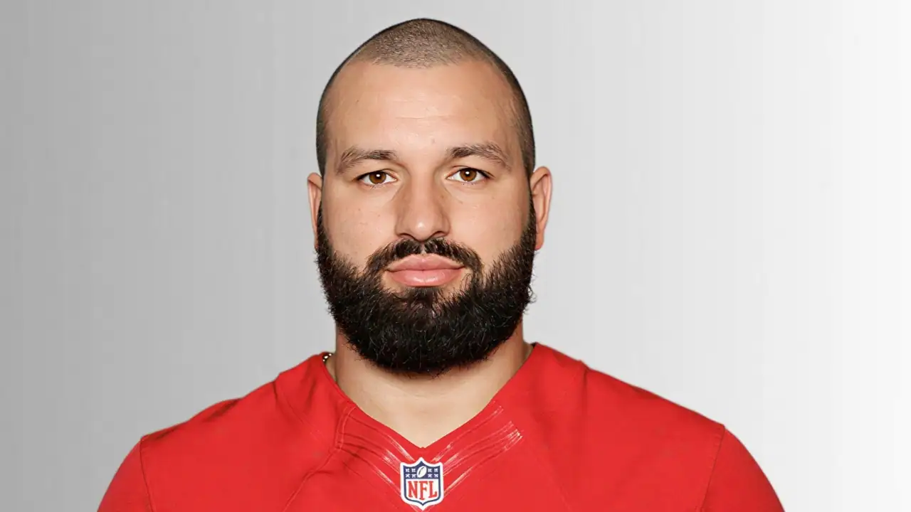 Josh Rokit Josh Hokit Height, Age, Affairs, Career, Net Worth And More » Biography ...