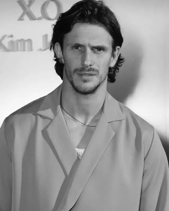 Jake Hall Age, Height, Affairs, Movies, Net Worth And More
