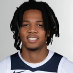 Terrence Shannon Jr. Age, Height, Wife, Stats, Net Worth And More
