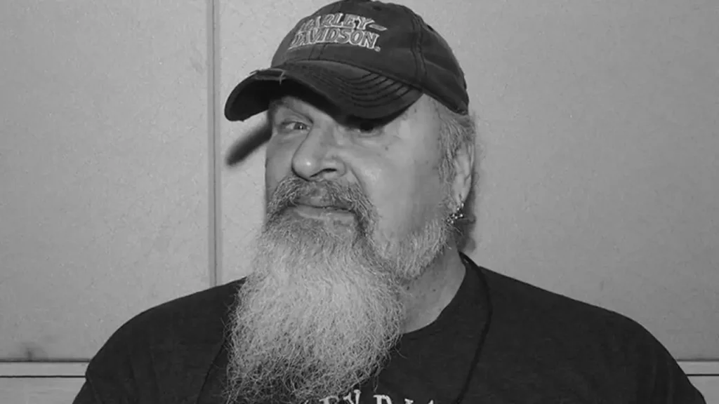 Donald Gibb Age, Height, Wife, Movies, Net Worth And More