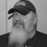 Donald Gibb Age, Height, Wife, Movies, Net Worth And More