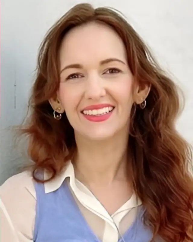 Maureen Galindo Age, Height, Affairs, Net Worth And More