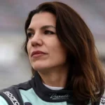 Katherine Legge Age, Height, Affairs, Net Worth And More