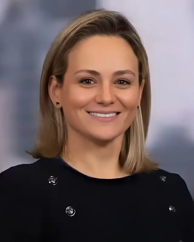 Lorna Hajdini Age, Height, Affairs, Kids, Net Worth And More