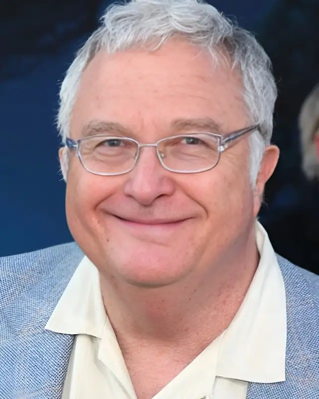 Randy Newman Age, Height, Affairs, Songs, Net Worth And More