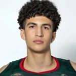 Karim Lopez Height, Age, Affairs, Stats, Net Worth And More