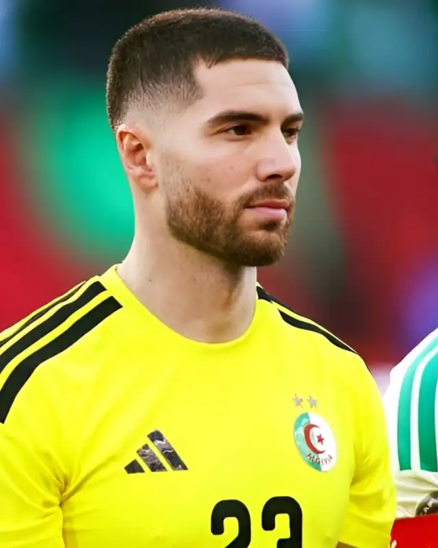 Luca Zidane Age, Height, Wife, Stats, Net Worth And More