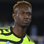 Folarin Balogun Height, Age, Affairs, Stats, Net Worth And More
