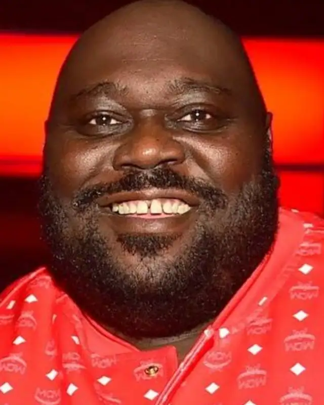 Faizon Love Age, Height, Affairs, Movies, Net Worth And More