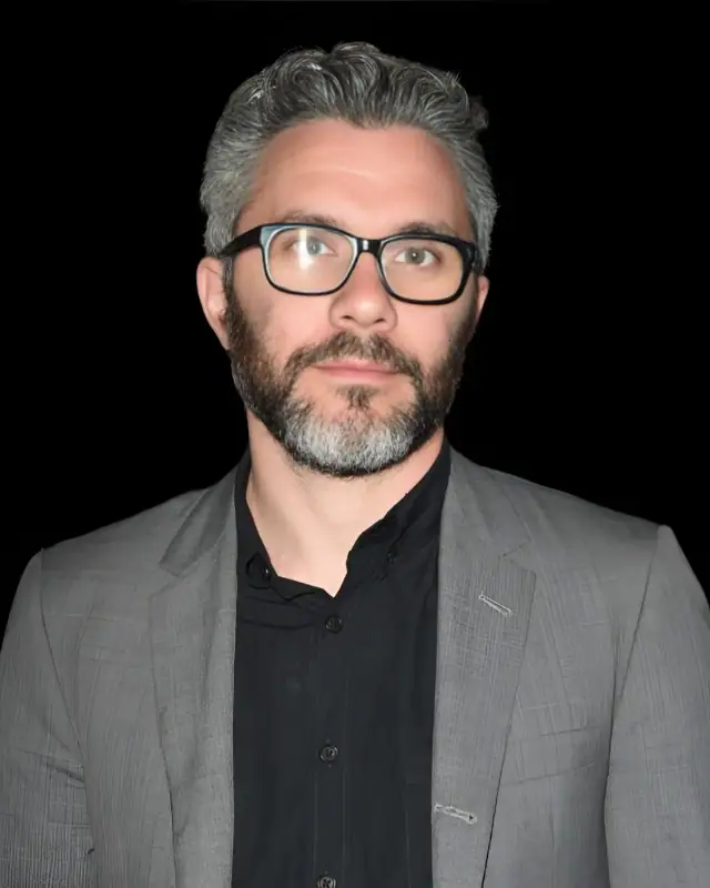 Nick Bilton Bio, Age, Height, Wife, News, Net Worth And More