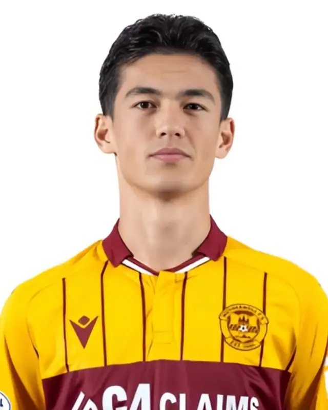 Elijah Just Height, Age, Girlfriend, Stats, Net Worth And More
