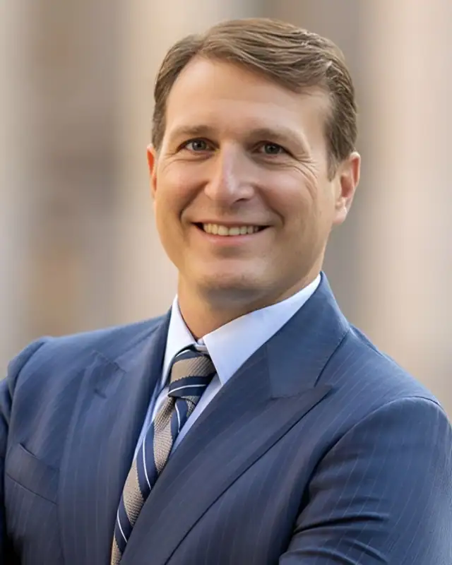 Dan Goldman Age, Height, Affairs, Family, Net Worth And More