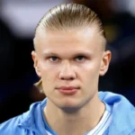 Erling Haaland Height, Age, Girlfriend, Stats, Net Worth And More