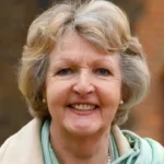 Penelope Keith Age, Height, Husband, Movies, Net Worth And More