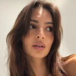Emily Ratajkowski Age, Height, Husband, Net Worth And More