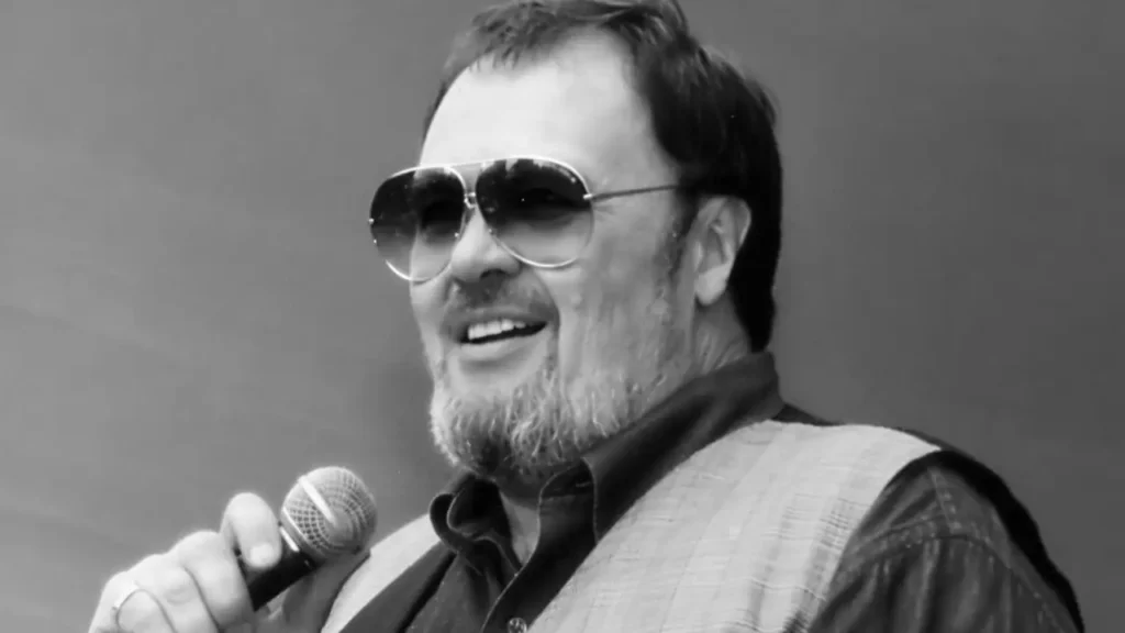 David Clayton-Thomas Age, Height, Wife, Albums, Net Worth And More