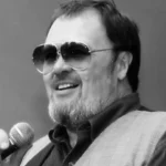 David Clayton-Thomas Age, Height, Wife, Albums, Net Worth And More