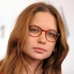 Daveigh Chase Age, Height, Husband, Movies, Net Worth And More