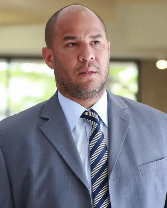 Rick Brunson Age, Height, Wife, Children, Net Worth And More