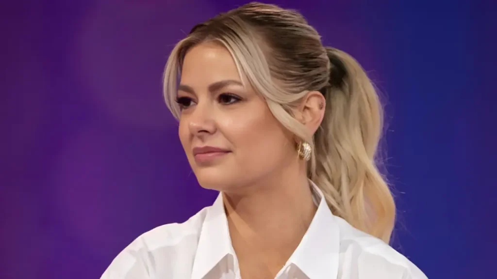 Ariana Madix Age, Height, Affairs, Movies, Net Worth And More
