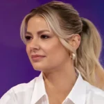 Ariana Madix Age, Height, Affairs, Movies, Net Worth And More
