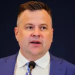 Bill Pulte Age, Height, Affairs, Career, Net Worth And More