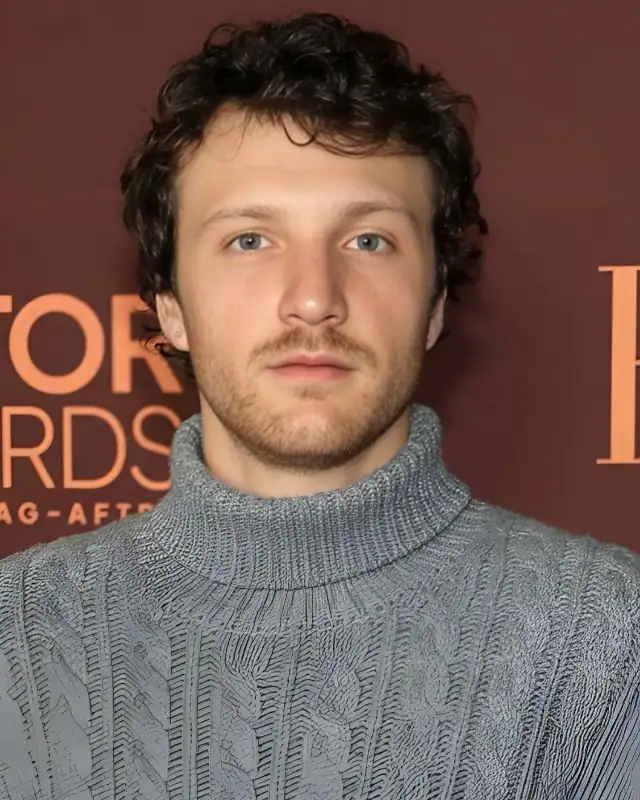 Jake Short Age, Height, Affairs, Movies, Net Worth And More