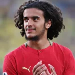 Ayyoub Bouaddi Age, Height, Stats, Net Worth And More
