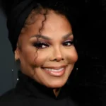 Janet Jackson Age, Height, Affairs, Albums, Net Worth And More