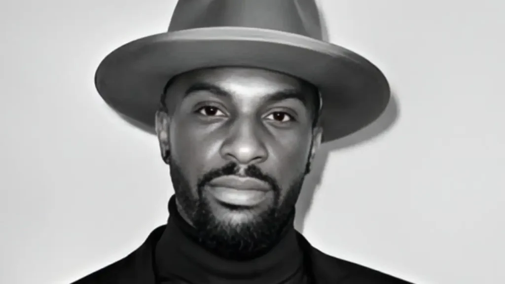 Talay Riley Age, Height, Affairs, Songs, Net Worth And More