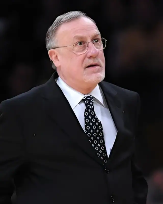 Rick Adelman Age, Height, Wife, Stats, Net Worth And More