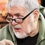 John Blanche Age, Height, Wife, Death, Net Worth And More