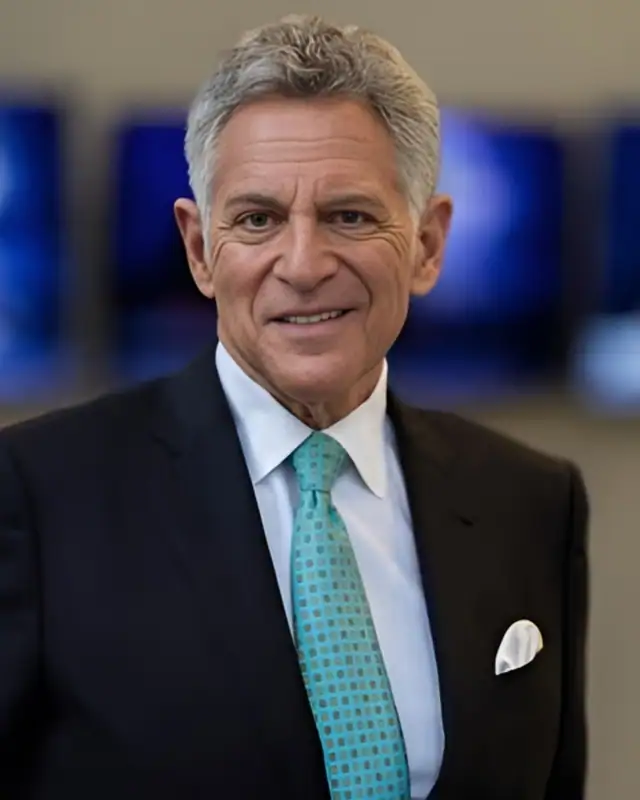 Bill Ritter Age, Height, Wife, Children, Net Worth And More