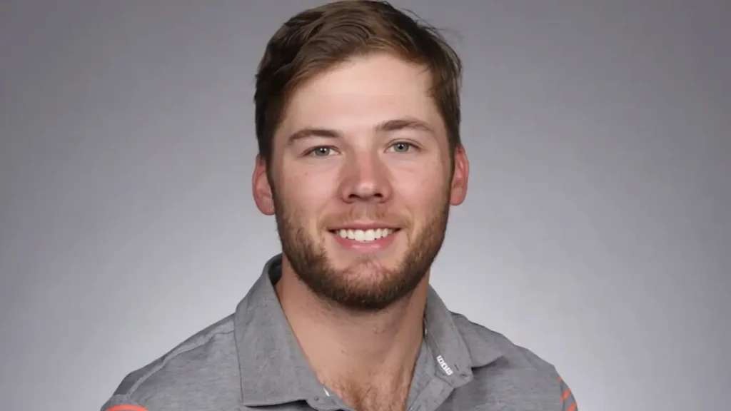 Sam Burns Age, Height, Affairs, Family, Net Worth And More