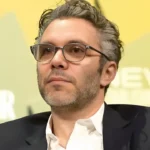 Nick Bilton Bio, Age, Height, Wife, News, Net Worth And More