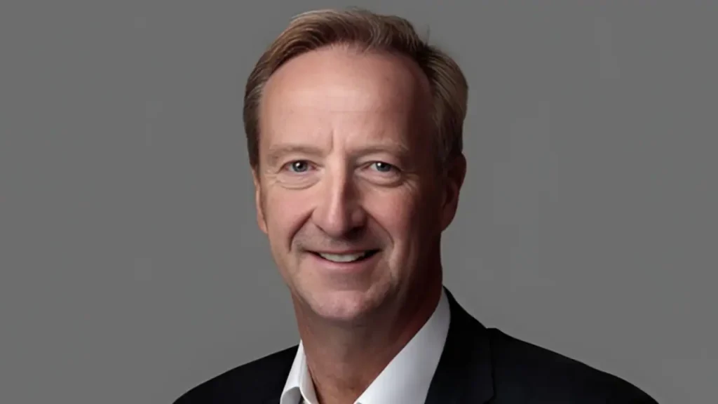 Alex Younger Age, Height, Wife, Death, Net Worth And More