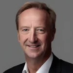 Alex Younger Age, Height, Wife, Death, Net Worth And More