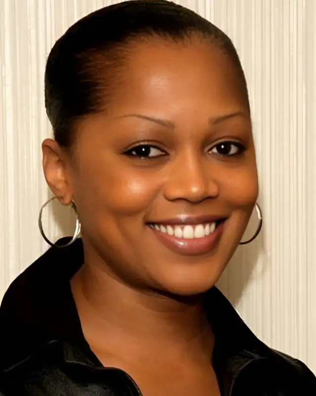 Theresa Randle Age, Height, Movies, Net Worth And More