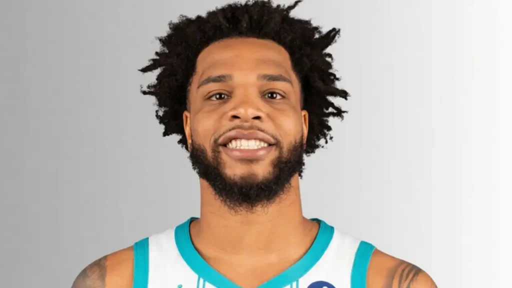 Miles Bridges Height, Age, Affairs, Stats, Net Worth And More