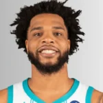 Miles Bridges Height, Age, Affairs, Stats, Net Worth And More