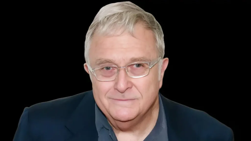 Randy Newman Age, Height, Affairs, Songs, Net Worth And More