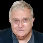Randy Newman Age, Height, Affairs, Songs, Net Worth And More