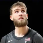 Braden Smith Age, Height, Girlfriend, Stats, Net Worth And More