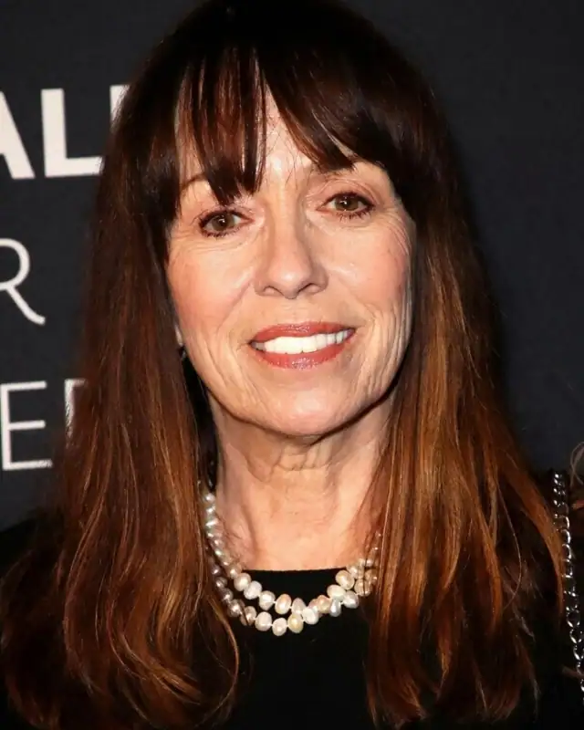 Mackenzie Phillips Age, Height, Movies, Net Worth And More