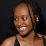 Zahara Marley Jolie Age, Height, Affairs, Net Worth And More