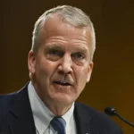 Dan Sullivan Age, Height, Wife, Net Worth And More