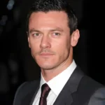 Luke Evans Age, Height, Affairs, Movies, Net Worth And More